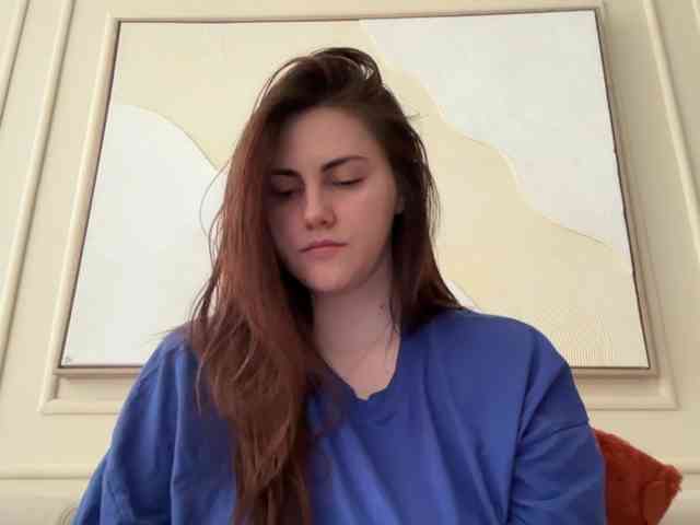 claireheart webcam