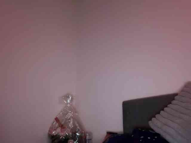 claireheart webcam