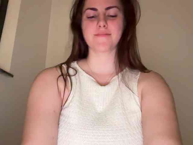 claireheart webcam