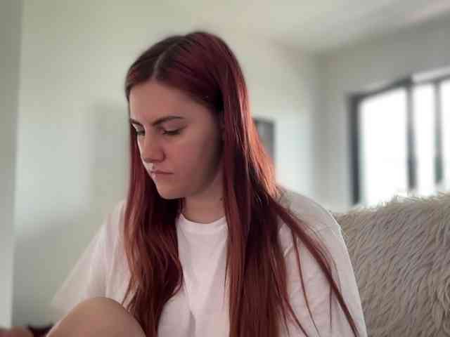 claireheart webcam