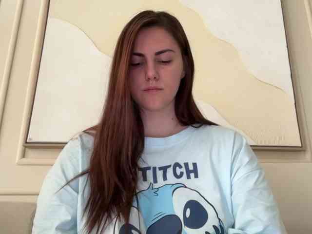 claireheart webcam