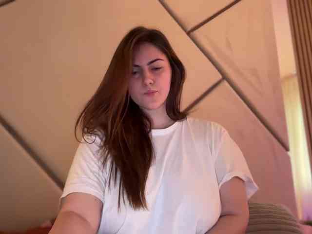 claireheart