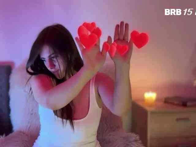 claireheart
