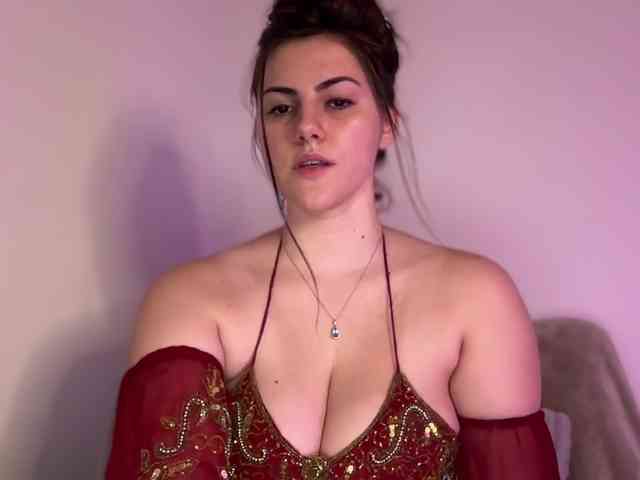 claireheart
