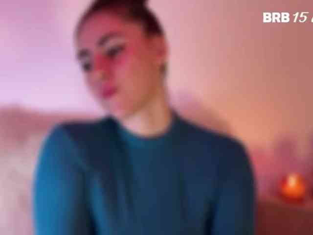 claireheart webcam