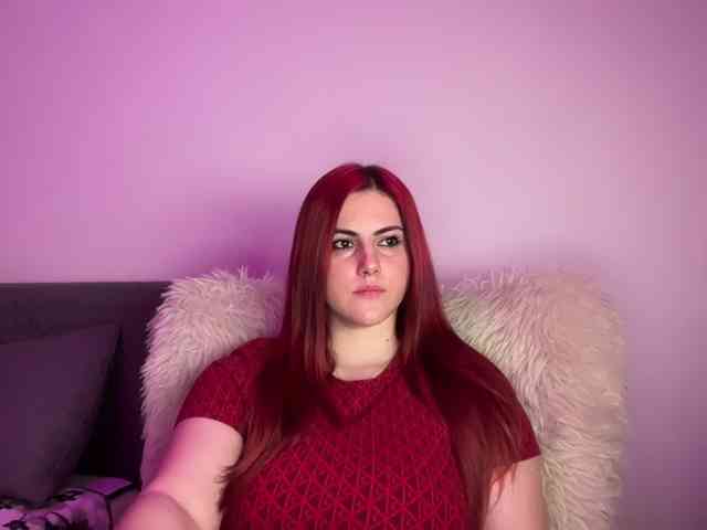 claireheart