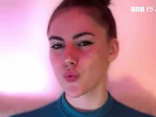 claireheart webcam