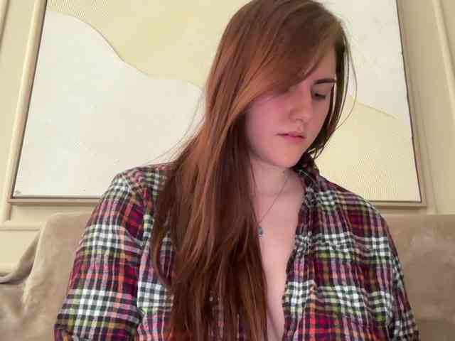 claireheart