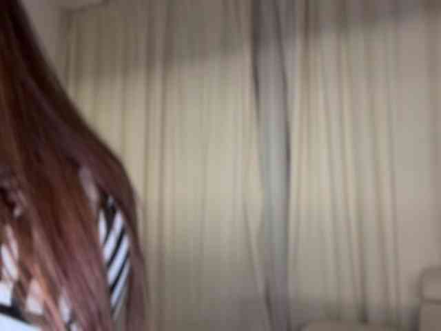 claireheart