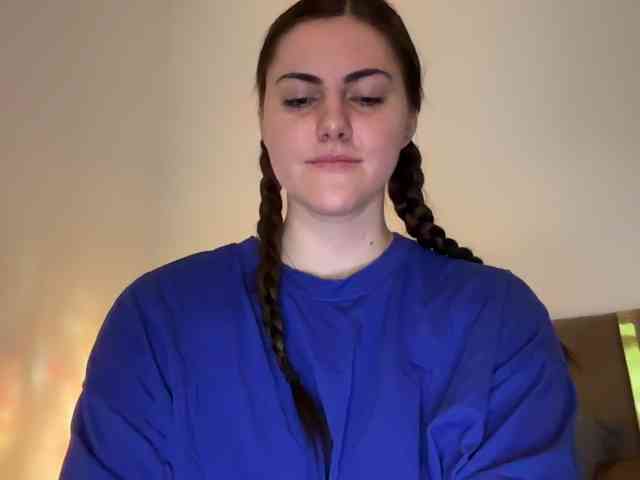 claireheart Sex Cam Show