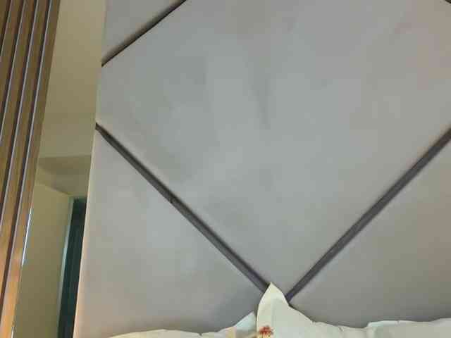 claireheart webcam