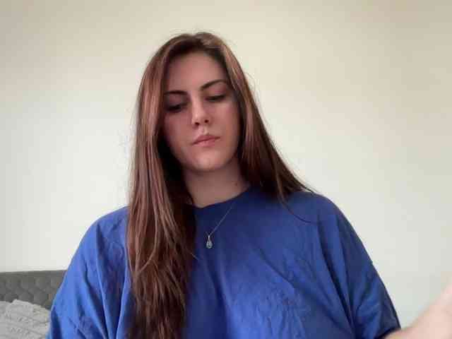 claireheart Sex Cam Show