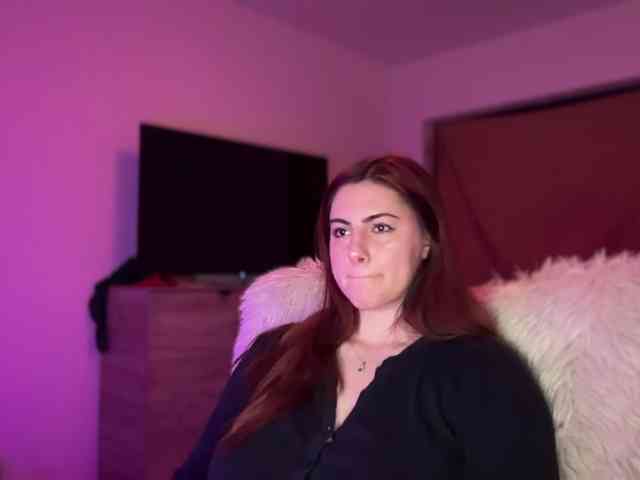 claireheart webcam