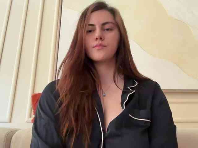 claireheart