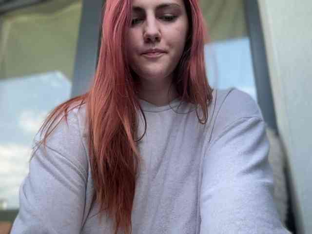 claireheart