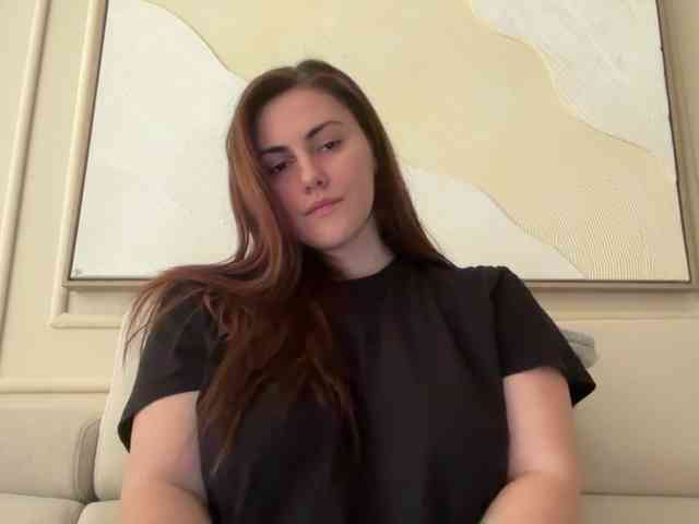claireheart webcam