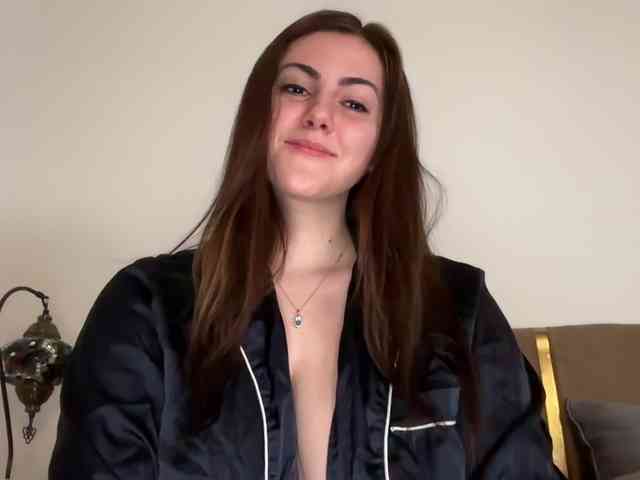 claireheart Sex Cam Show
