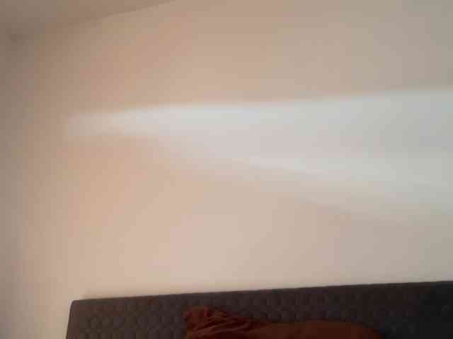 claireheart webcam