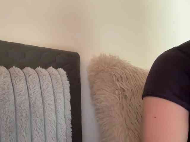 claireheart webcam