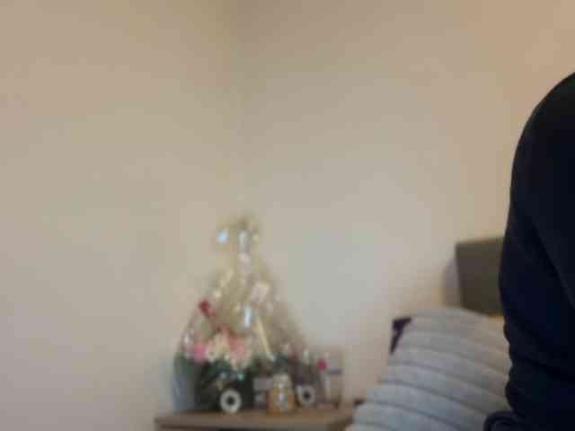 claireheart webcam
