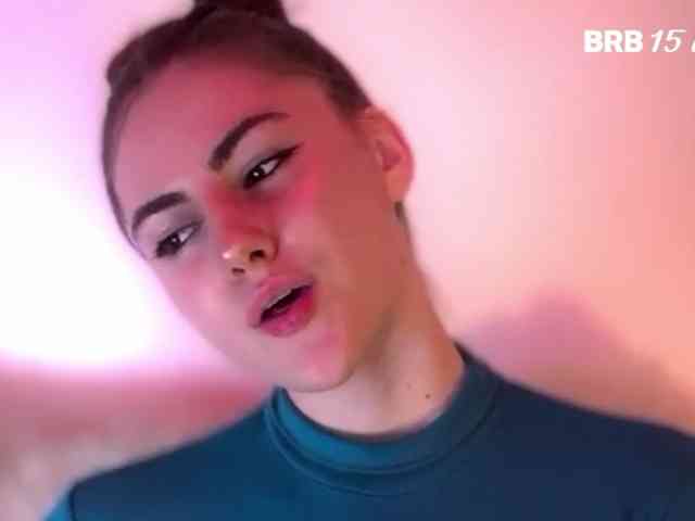 claireheart webcam