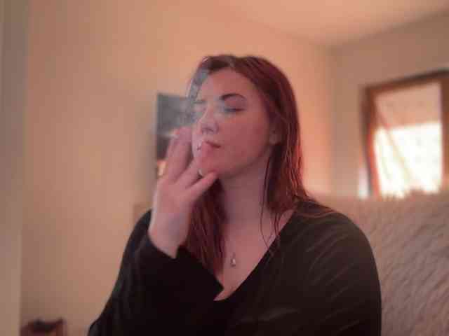 claireheart webcam