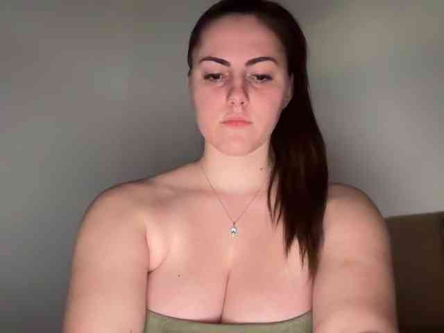 claireheart Sex Cam Show
