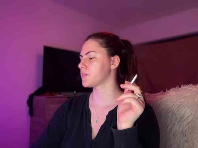 claireheart webcam