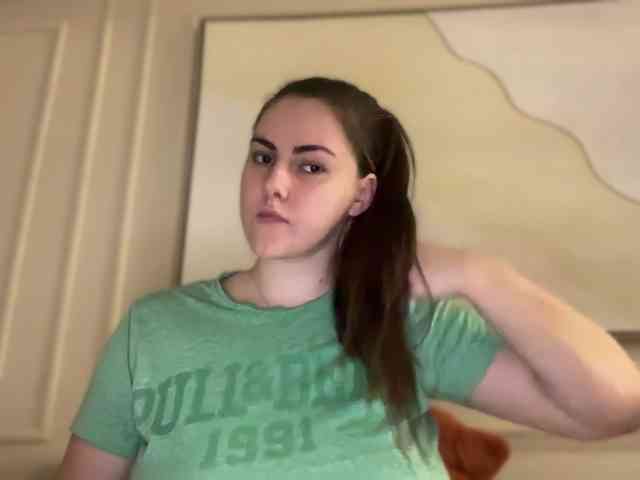 claireheart
