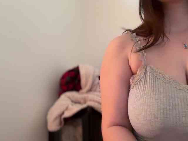 claireheart webcam