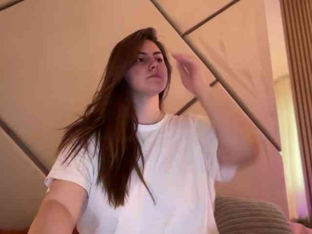 claireheart claireheart