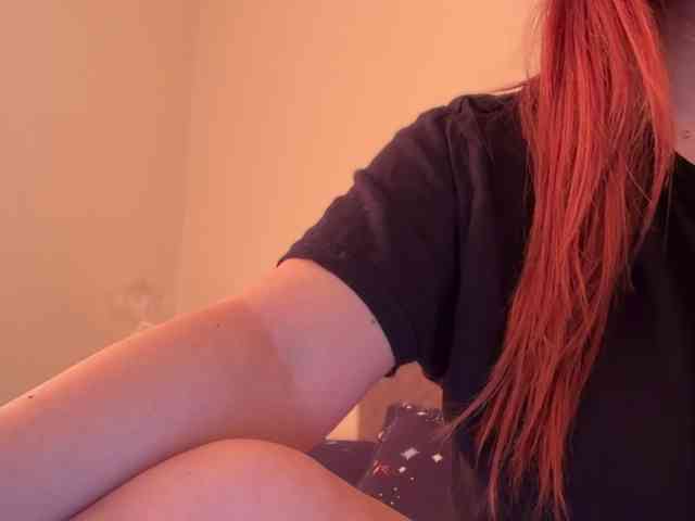claireheart webcam