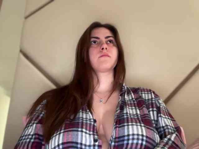 Model: claireheart