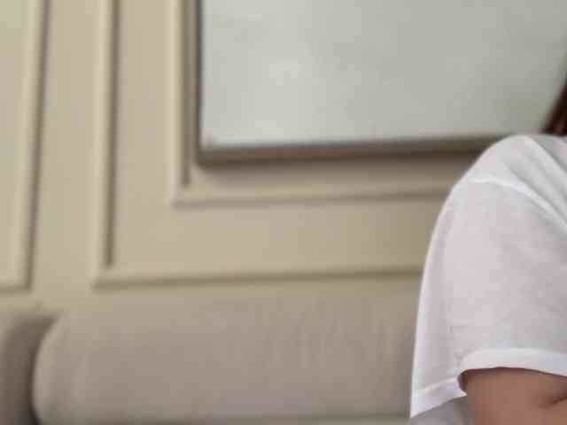 claireheart