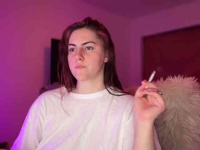 claireheart webcam