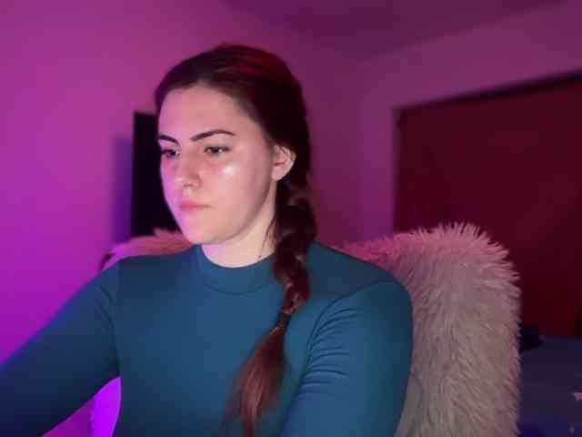 claireheart claireheart