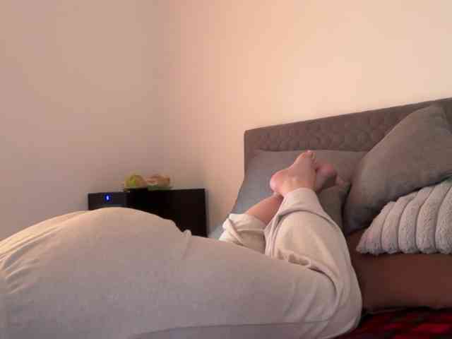claireheart webcam