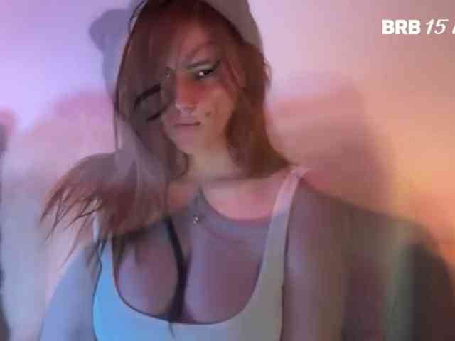 claireheart