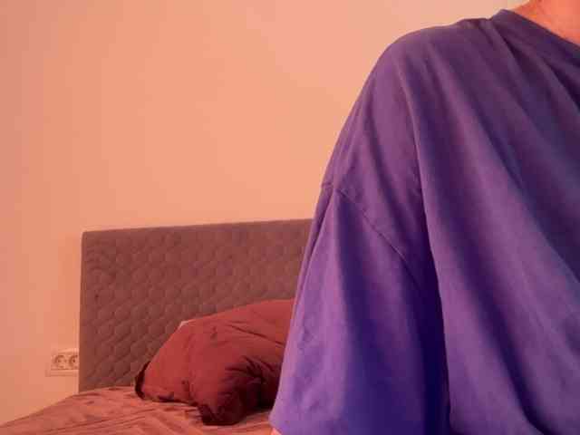 claireheart webcam