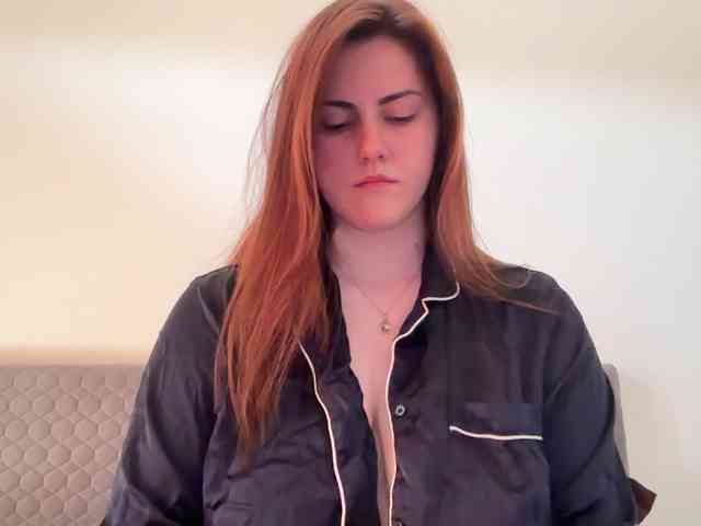 claireheart