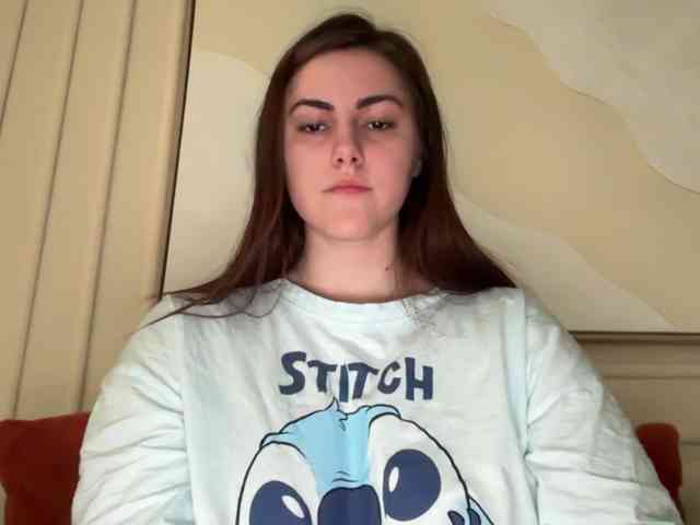 claireheart webcam