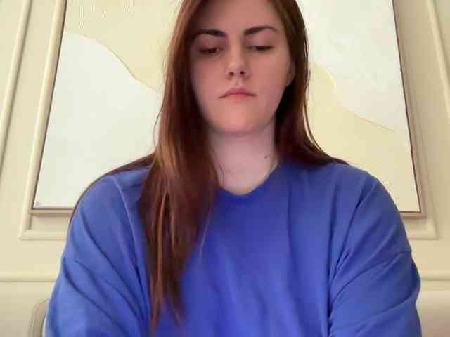 claireheart webcam