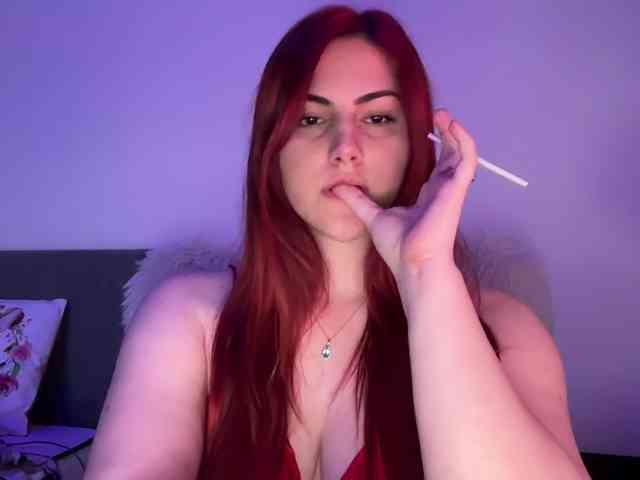 claireheart webcam