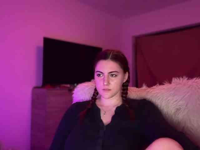 claireheart webcam