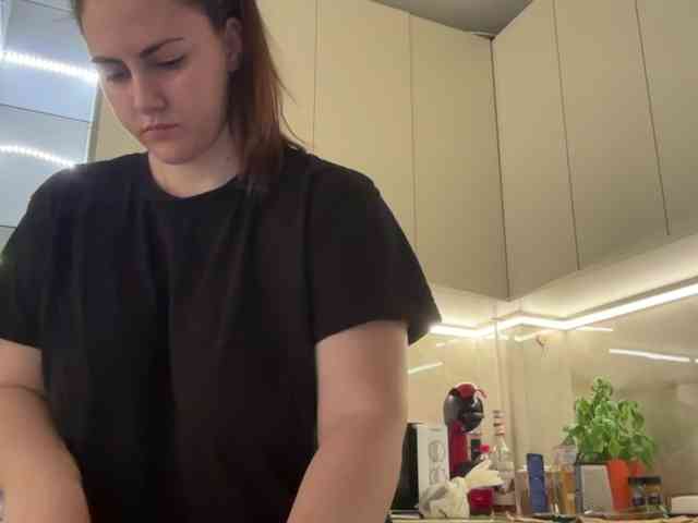 claireheart webcam