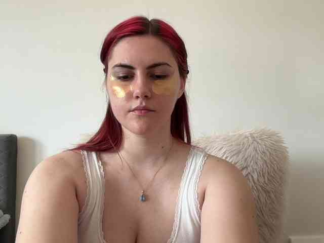 claireheart