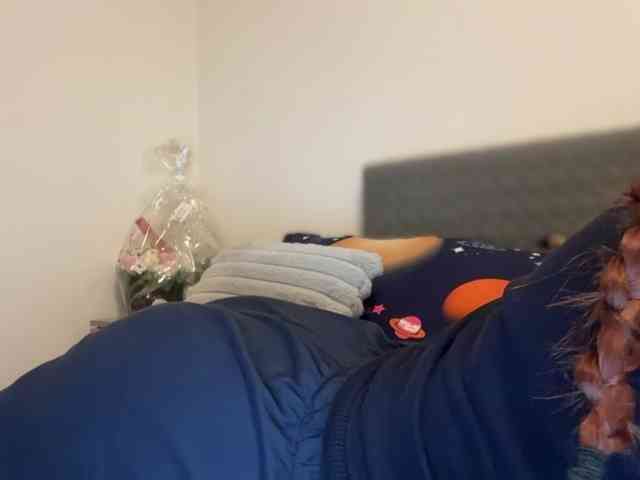 claireheart webcam