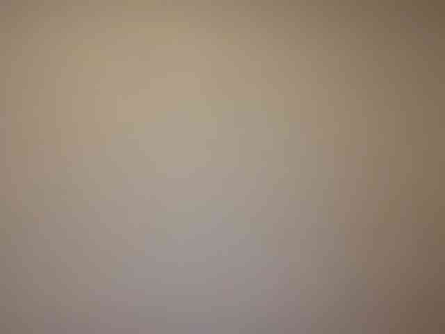 Modèle: claireheart