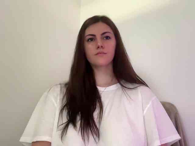 claireheart
