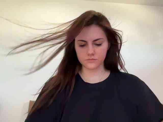 claireheart webcam